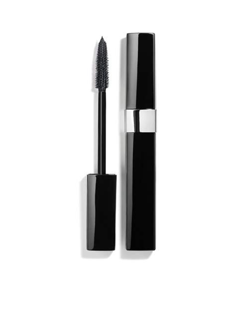 CHANEL mascara voor dames • de Bijenkorf • Gratis retourneren.